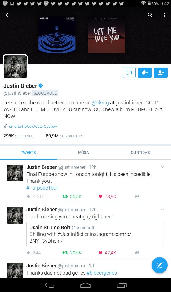 Gus_Drew's tweet photo. @PfollowJBHelp  muito obrigado ele me seguioooooo mano to chorando ... https://t.co/WG0cRRmsyh