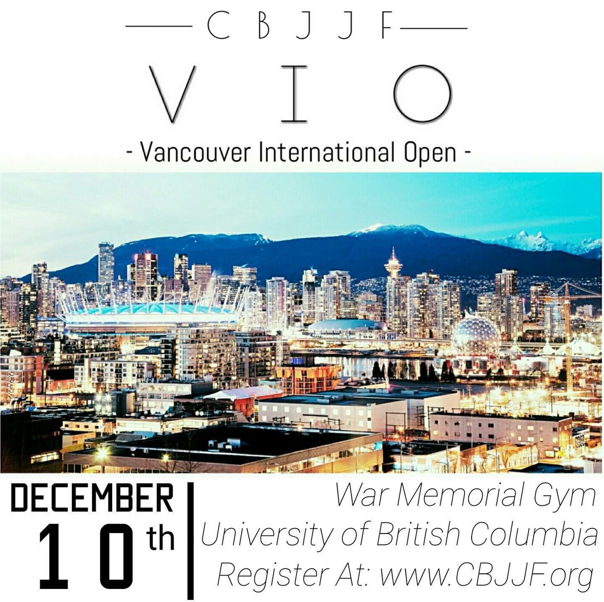 jasonleejitsu's tweet photo. Next up 👊🏻 // #bjj #jiujitsu #grappling #wrestling #athlete #gfteam #canada #vancouver #honorandconquer #bodyinmind https://t.co/3aveDNooyY