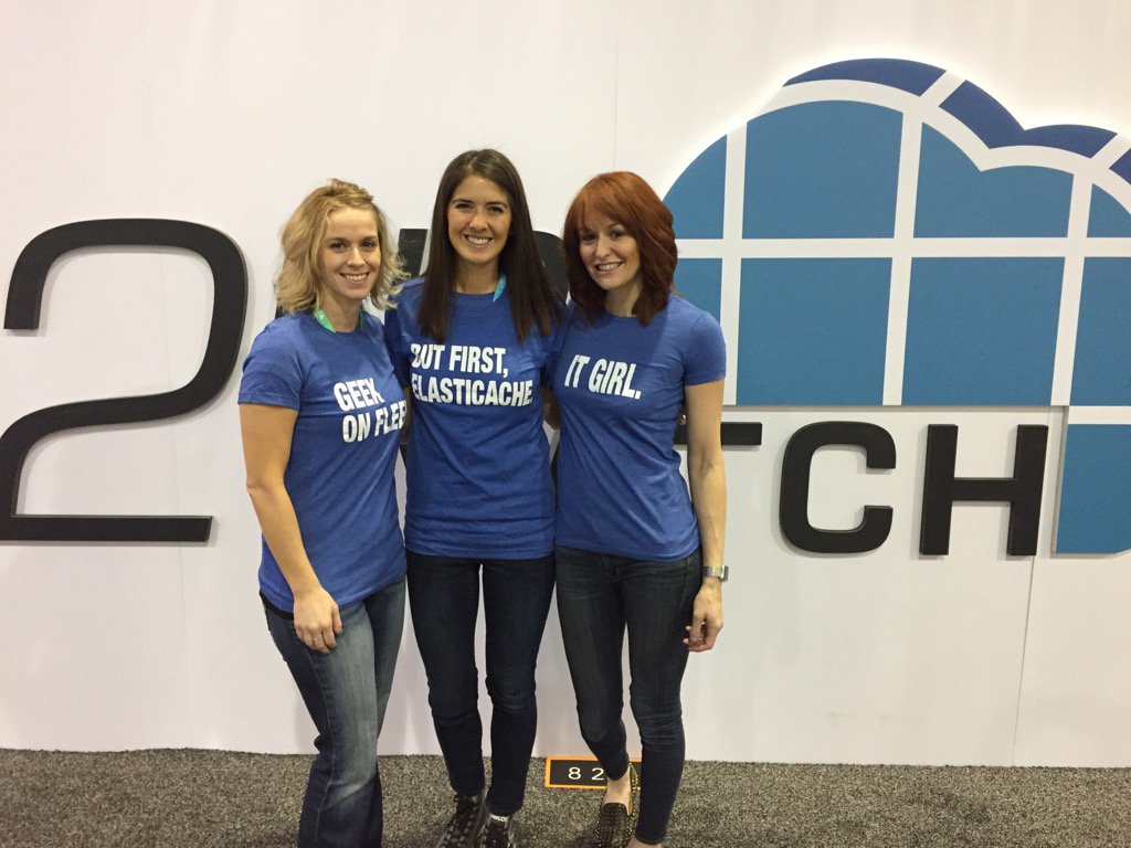 Ollion, formerly 2nd Watch (@2ndwatch) on Twitter photo Don't forget to stop by booth 825 at <a href="/AWSreInvent/">AWS re:Invent</a> for your 2nd Watch shirt & a chance to win a Segway Mini Pro! Don't forget to stop by booth 825 at <a href="/AWSreInvent/">AWS re:Invent</a> for your 2nd Watch shirt & a chance to win a Segway Mini Pro!
