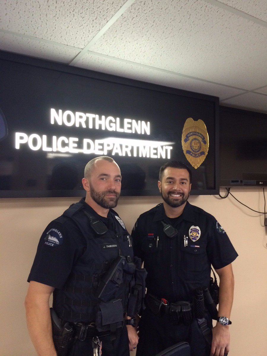 Northglenn Pd Pio On Twitter Watch Northglenn Officers Shave It Off Dec 1 9 30 Am Floyd S Barbershop 680 East 120th Ave Noshavenovember Https T Co 9jmsmptjxr Https T Co Lnirxyiy2w