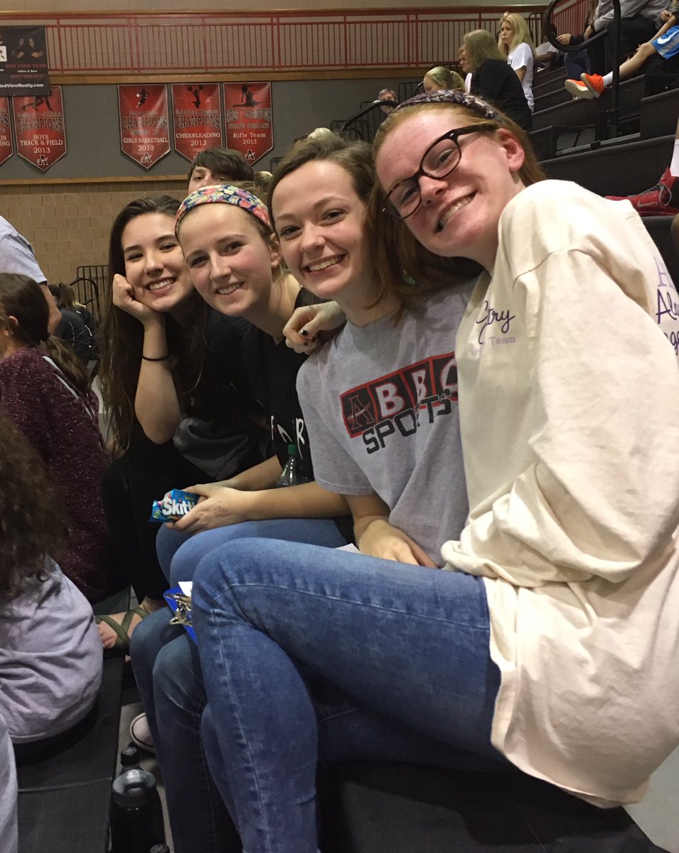 AndreaStumpf1's tweet image. @ABBCLive Working hard to make the Bucs come alive!