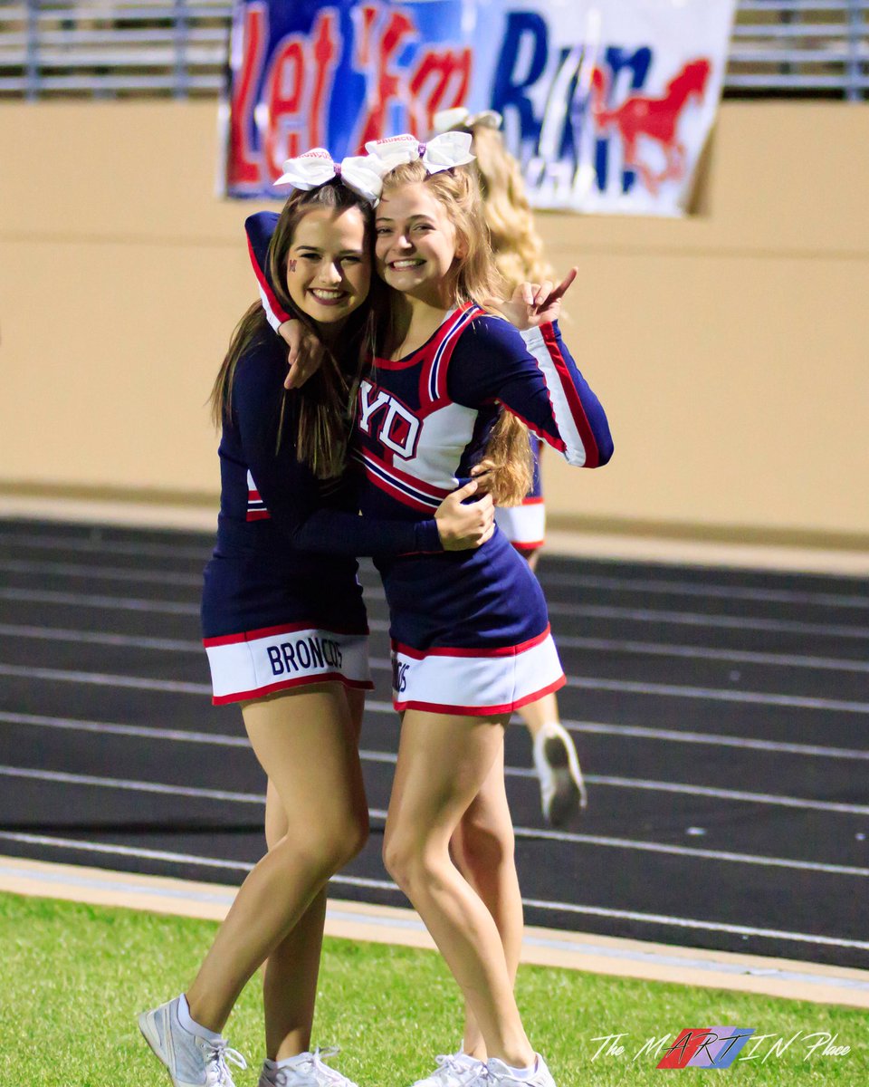 TheMartinPlaceJ's tweet photo. Miss #blackfriday &amp; #CyberMonday #deals? You can get Free pics from @MBHSFootball vs Plano at https://t.co/Ff2RrHq8eW #mckboyd #mckinneytx https://t.co/WYU031ea0i