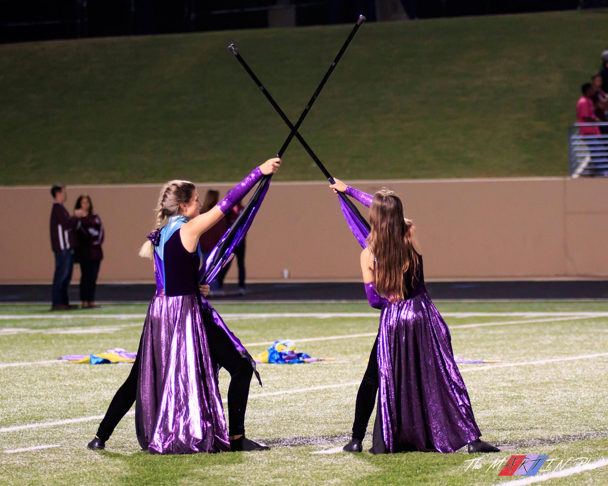 TheMartinPlaceJ's tweet photo. Miss #blackfriday &amp; #CyberMonday #deals? You can get Free pics from @MBHSFootball vs Plano at https://t.co/Ff2RrHq8eW #mckboyd #mckinneytx https://t.co/WYU031ea0i