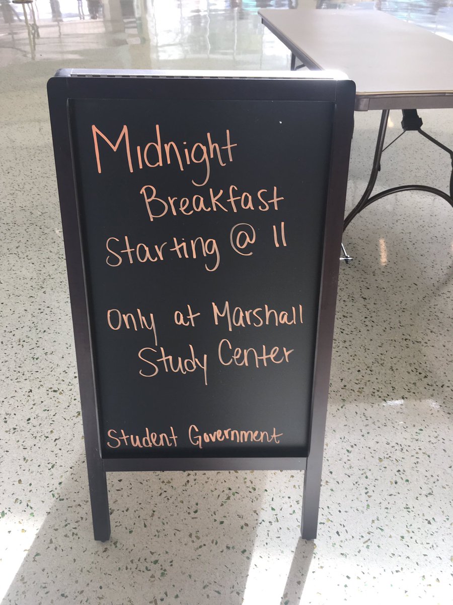 FreeFood_USF's tweet photo. Tonight! https://t.co/WxY7NDDSsz