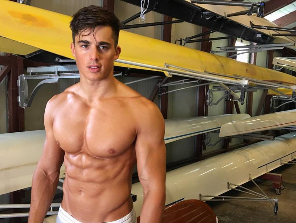 הציוצים של Pietro Boselli Fans 