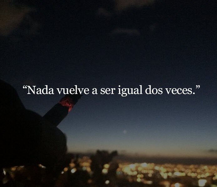 estebanjc7's tweet photo. Nada. https://t.co/xVSgxC4JE3
