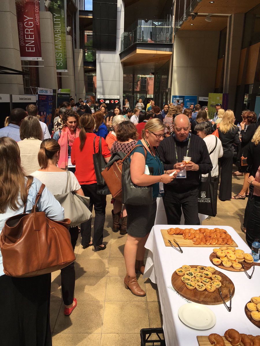 gems_events's tweet photo. Networking to the max! @NAGCASConf #nagcas2016 @gems_events #networking https://t.co/CxgVnSxQ8k