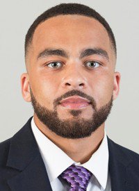 coachsteptoe's tweet photo. #WeSolute @ikiecalderon 4merly @COD_Athletics DPOY & @EMUFB for the Bahamas Bowl bid to face Old Dominion https://t.co/LAPARtx1Ww #CODFB https://t.co/HCBf9AMLMK