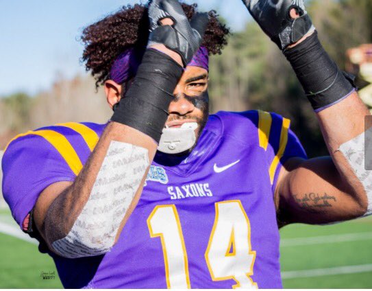 michaeljoiner14's tweet photo. #beatmountunion https://t.co/e7jrjdKg2n