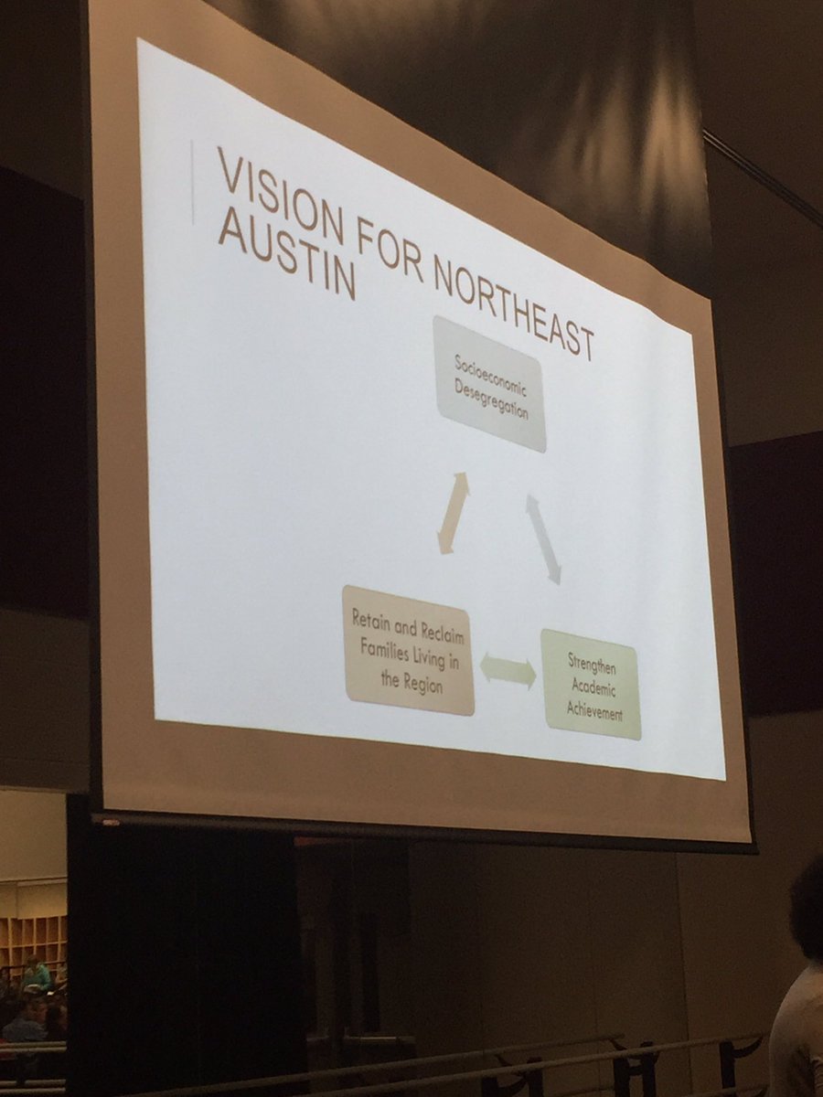 cbaez3's tweet photo. #AISDproud of the packed house at @AustinISD's northeast Austin CAC meeting! #AISDFuture #CSrising https://t.co/4gGxLFc5i3