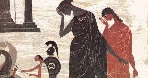 brainpickings's tweet photo. Spectacular, sorely needed read on "radical hope" and the paradoxical seedbed of courage and cultural resilience  https://t.co/pJ1o7Da8O4 https://t.co/AXhefh3W7A