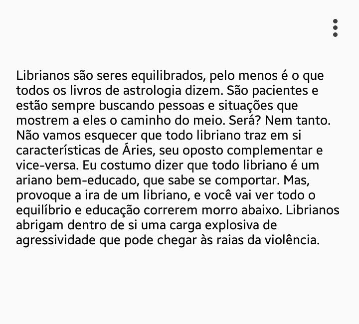 fuckinglibr4's tweet photo. Librianos são seres equilibrados... https://t.co/NWEOQUNuoa