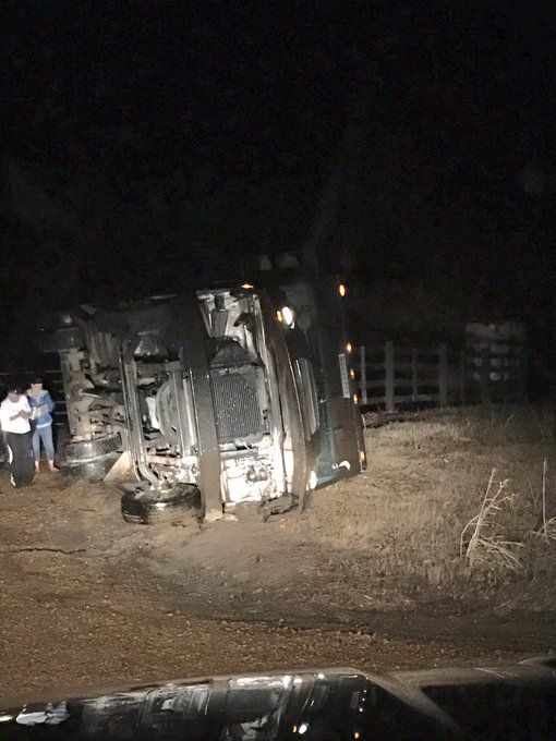 View image on Twitter