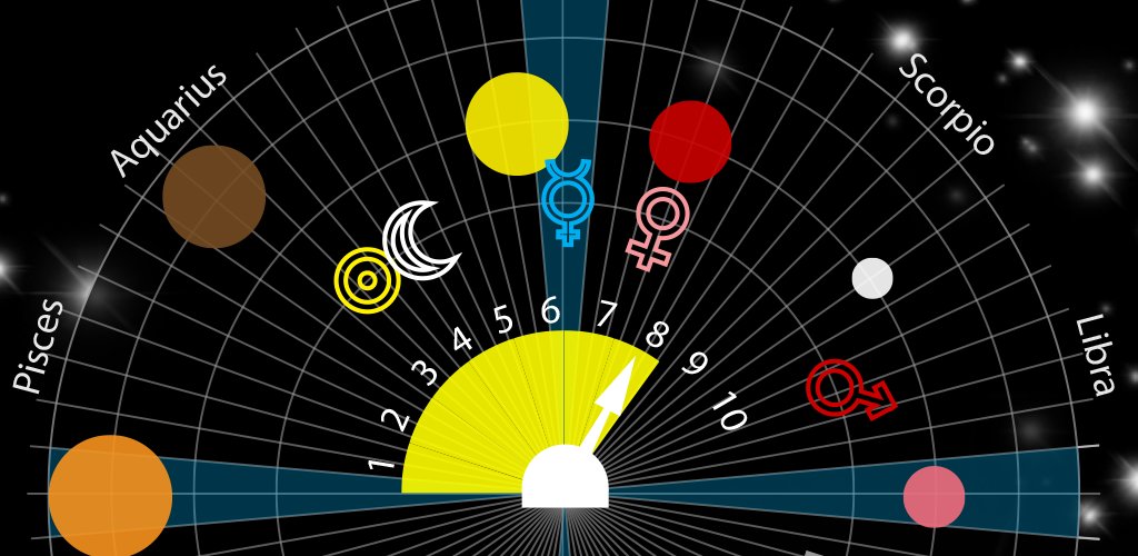 advantageapps's tweet image. The Jupiter Advantage app has a new website! Out in 3 markets. thejupiteradvantage.com