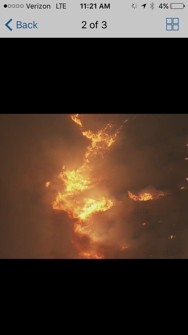 MarcReporting's tweet photo. Dry conditions fuel #greenmountainfire - we'll show you the obstacles next at 6 @DenverChannel #Colorado https://t.co/n4GZYoV3vw