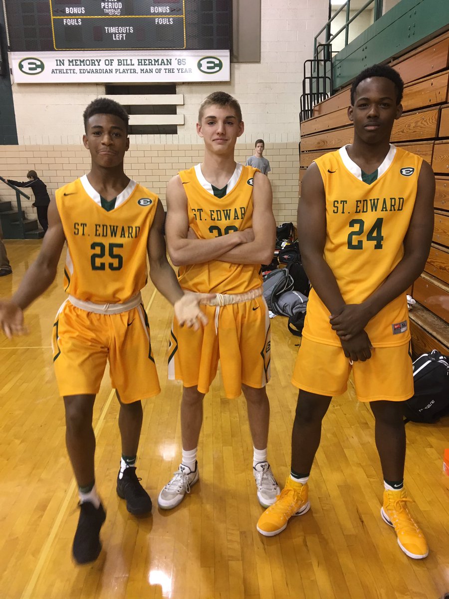 MontorieF's tweet photo. #year1 #2020😤 https://t.co/2zZmklsvma