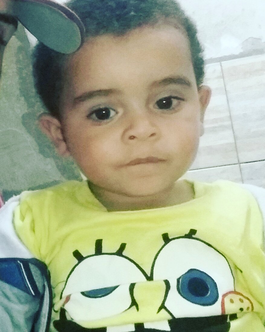 ruanrobeert's tweet photo. Meu levado 👦👑😍💜 https://t.co/FaGK5h7kGC
