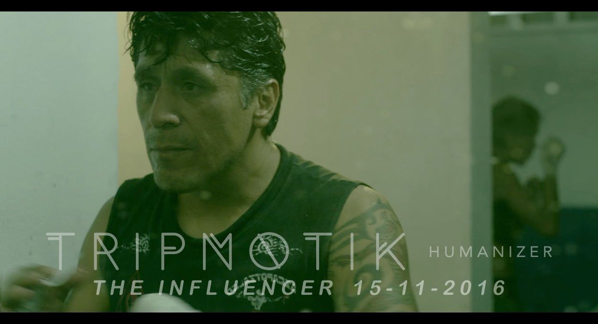 Tripnotik_mx's tweet photo. Todos somos peones, nadie es indisensable... https://t.co/IM3RV4ddx2  #Humanizer #TheInfluencer https://t.co/qobNTQT07b