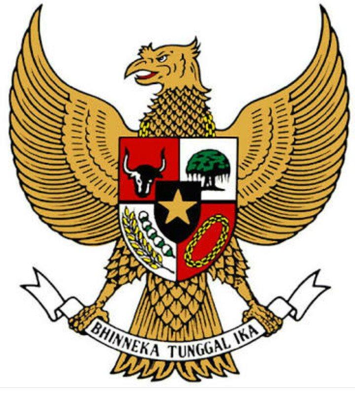 Gerak_kebajikan's tweet photo. Dalam Wilayah Publik-Kenegaraan, Segala Perseorangan &amp; Golongan Harus Menganut Pancasila Sbg Ideologi Negara.-Yudi Latif-
#SalamPancasila 💗 https://t.co/7FzHly9ZNB