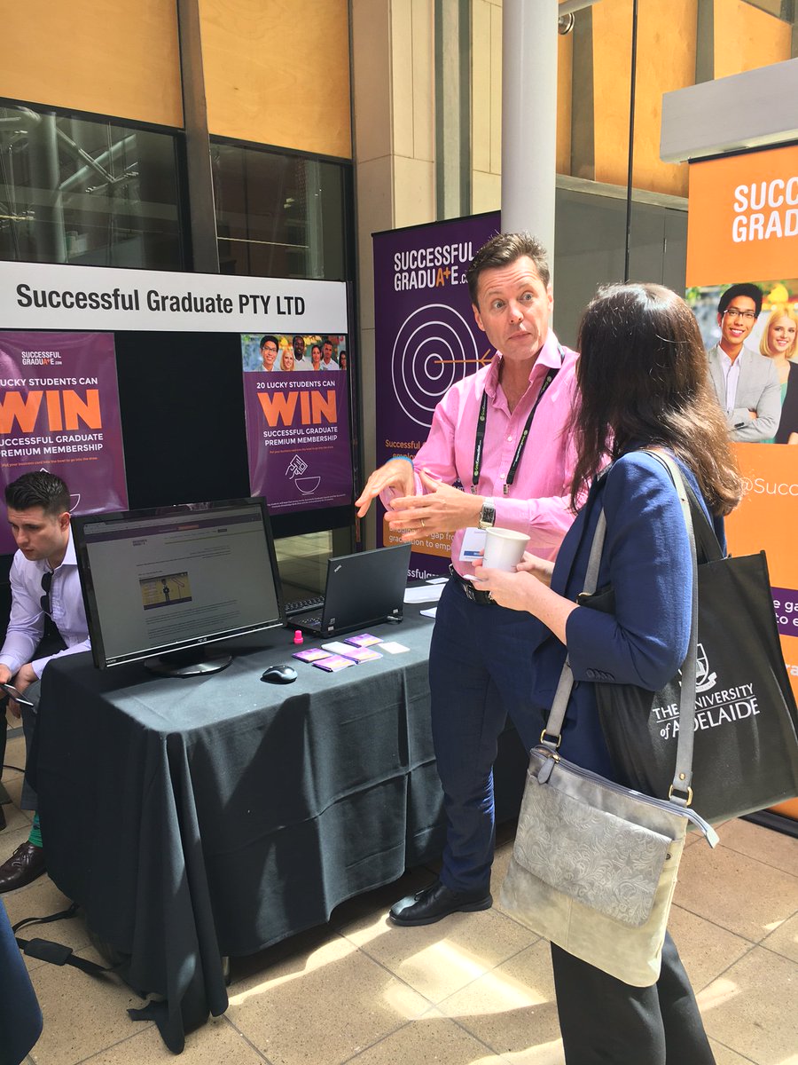 NAGCASConf's tweet photo. #nagcas2016 @SuccessfulGrad @NAGCASConf NAGCAS Conference https://t.co/Tvbk20yXHz