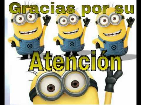 Galera, alguém aí tem um convite Beta para o nosso amigo <a href="/guedesfuznav/">Hegelton Guedes</a> ??????
#BETALAB