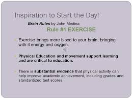 natashac623's tweet photo. If I always do what I always did,
I will always get what I always got. #AlbertEinstein #FitLit #PBL 📚🚲✔💯 #booksonbikes #exerciseforyourbrain https://t.co/AlUtc5siMc