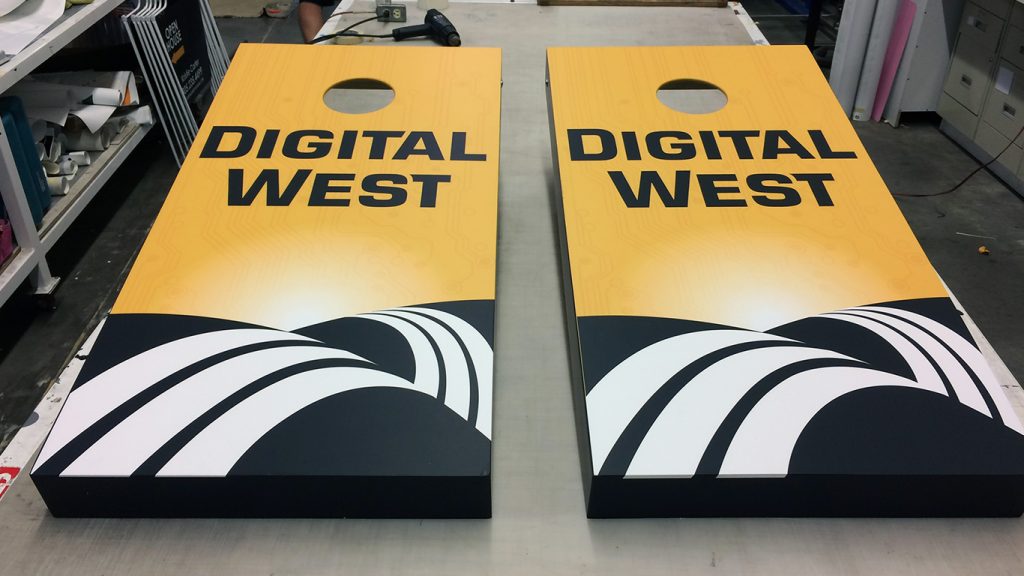 linsonsigns's tweet photo. Cornhole Wraps - https://t.co/cVocM4xfTI - #cornholewrap #cornholeboards #cornhole https://t.co/vXa8EHEVaJ