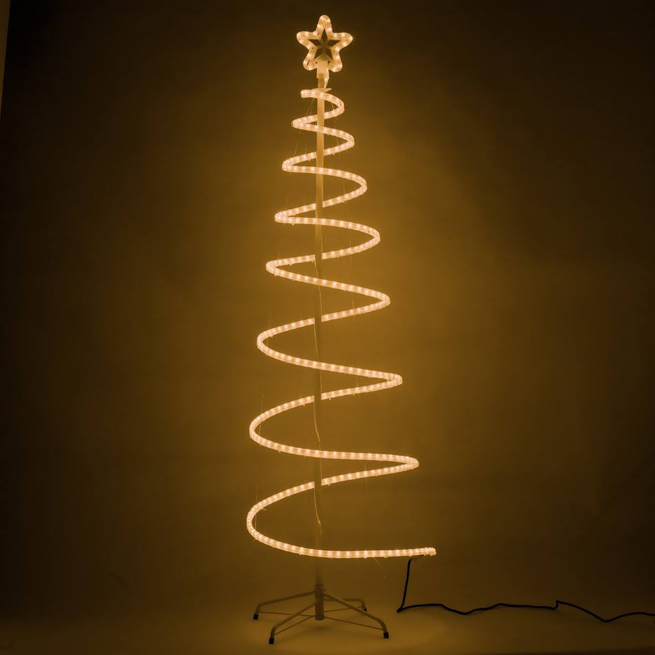 Revogi's tweet photo. Make #Smarthome part of your Holidays! #LED #ChristmasTree #smartholiday https://t.co/1fXxsJ0esU