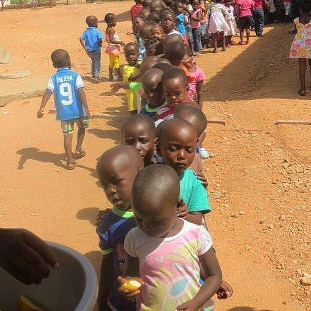 MeriwetherFdtn's tweet image. It's not too late to give! Be a part of #GivingTuesday, help support our schools in South Africa and Zambia: MeriwetherFoundatioGifts.org/donate.asp