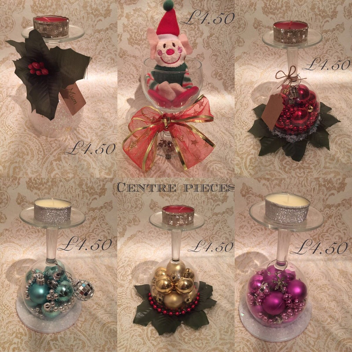 MoonBack2's tweet photo. Gifts under £5.00 https://t.co/VVGnbx3kTi