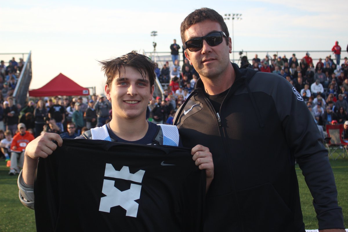 iamnxtsports's tweet photo. .@BBLelite's Cam Hollander never flinched and came away with the @NXT_Showcase #NXTPS16 King of the X title! https://t.co/OST0dozx8H https://t.co/c5VZ7Mdhn2
