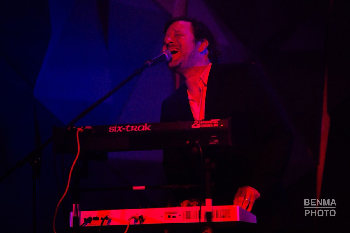 Coronationband's tweet photo. #coronation #music #portland #sixtrak #band #newwave #disco #dance #synthpop #synth #band #pacificnorthwest #cascadia #coronationmusic https://t.co/FX6wvqqzpa