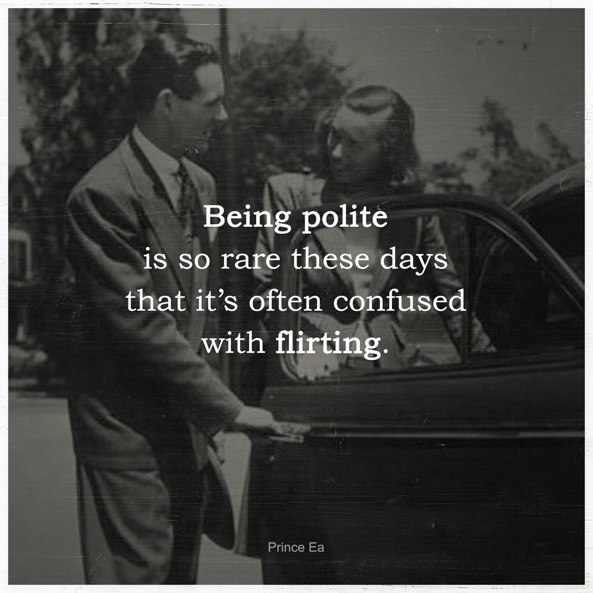 Prince Ea (@princeea) on Twitter photo 