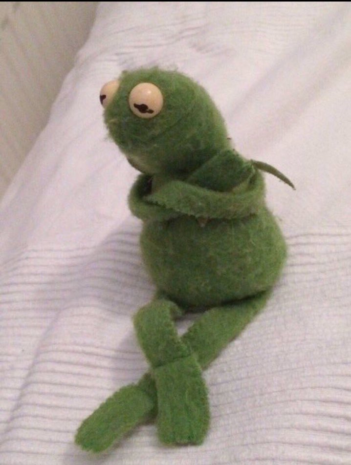 Tyler_Griff15's tweet photo. Drama: Ima settle down for a little
Me: Ight word
*5 mins later*
Drama: HEYYY
Me: https://t.co/jSVahPVycb