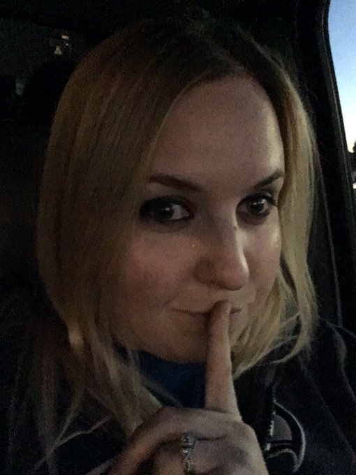 What kind of mischief can I get into this evening?... 😈 https://t.co/zkIKiF0ruR<a href="/tag/booty"class="tags"><span>#booty</span></a><a href="/tag/thongthursday"class="tags"><span>#thongthursday</span></a><a href="/tag/bbw"class="tags"><span>#bbw</span></a><a href="/tag/plumper"class="tags"><span>#plumper</span></a><a href="/tag/chubby"class="tags"><span>#chubby</span></a><a href="/tag/thickchick"class="tags"><span>#thickchick</span></a>