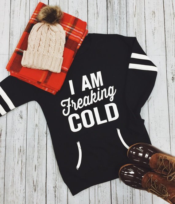 shopswell's tweet photo. Cold weather = hibernation mode --> https://t.co/oyrKMfGI9b #fashion #winterfashion #style #styletrends https://t.co/gQzmywadrU