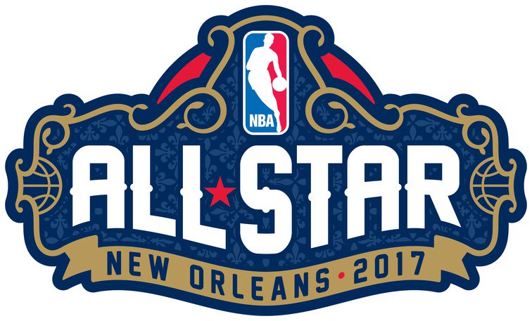 hoops_wire's tweet photo. Predicting The 2017 All-star Starting Line-ups https://t.co/i23dZ0Obtu https://t.co/LT241r9Fk5