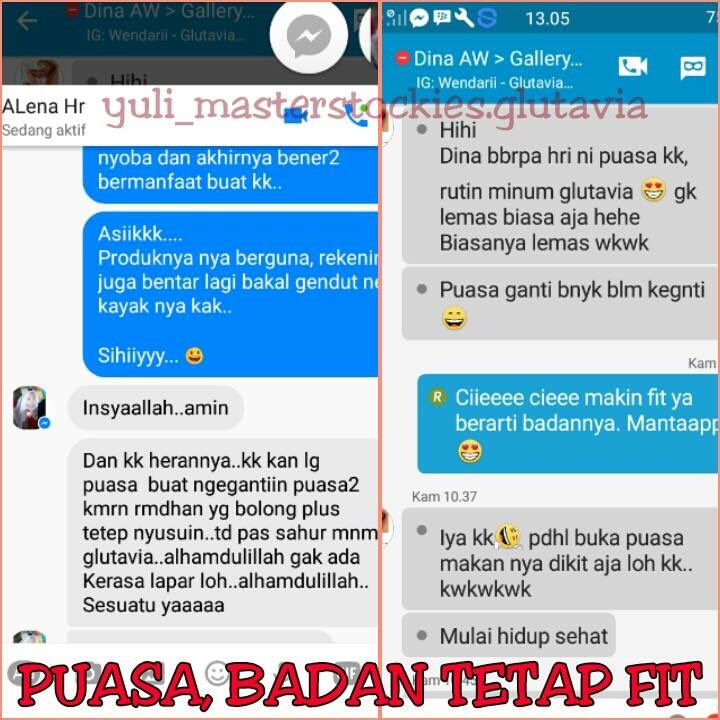 sheta22cute's tweet photo. Selamat pagi semua, ada testimoni terbaru loch dr Si serum kecil mungil tanpa Operasi plastik tp bisa membuat kalian cantik😍😘 https://t.co/ATBThSyKcT