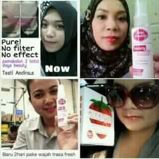 sheta22cute's tweet photo. Selamat pagi semua, ada testimoni terbaru loch dr Si serum kecil mungil tanpa Operasi plastik tp bisa membuat kalian cantik😍😘 https://t.co/ATBThSyKcT