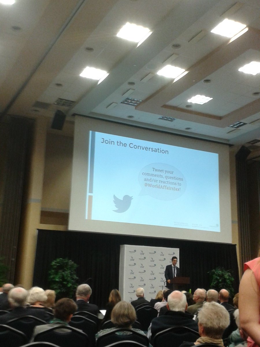 Greg Gutkowski tweet media