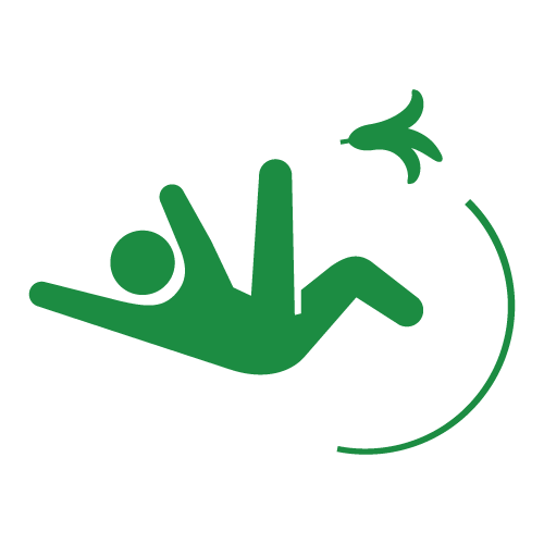 池町ちひろ Jeqwzkyuc4kcxh8 Twitter