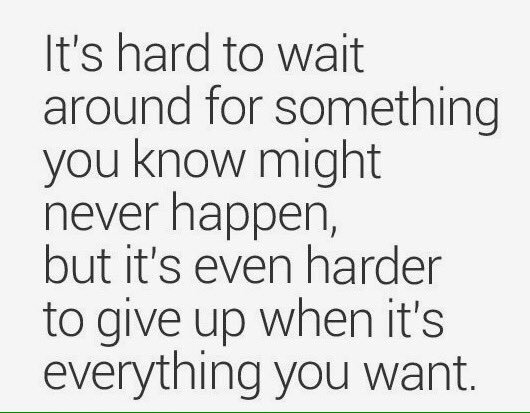MarleeBuss3's tweet photo. #torn https://t.co/NHzVPTxuGx