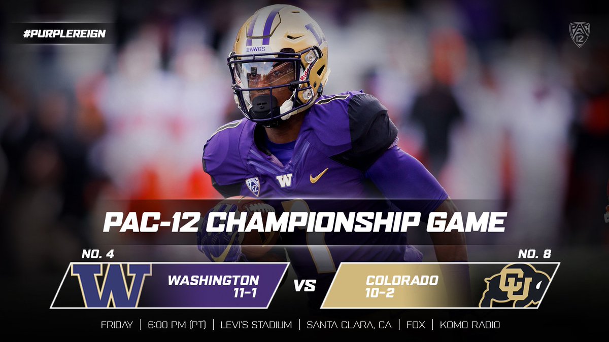 Washington Football tweet media