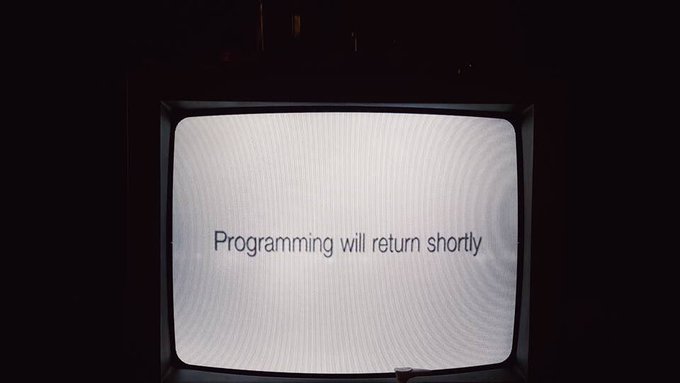 View image on Twitter