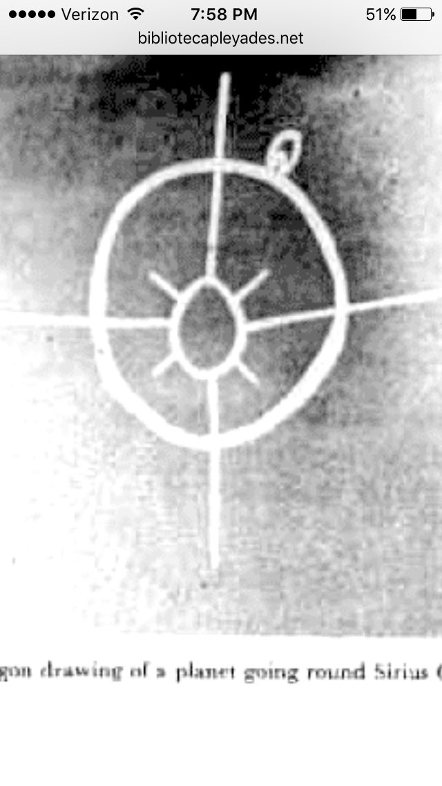 2015Awakening's tweet photo. Qigong technique for directing chi energy. Channeled and figured out myself. https://t.co/dSLPLBtEhP