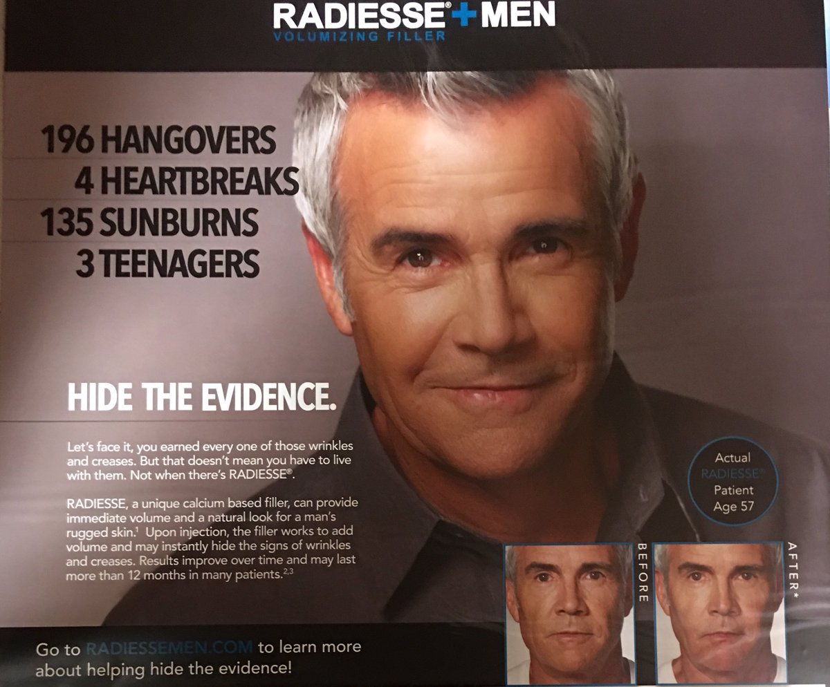 awc_miami's tweet photo. Looking great for the holidays! #radiesseformen #holidayready #filler #instantresults  #miamibeach #southbeach #naturallook https://t.co/ETsBoV7xpc