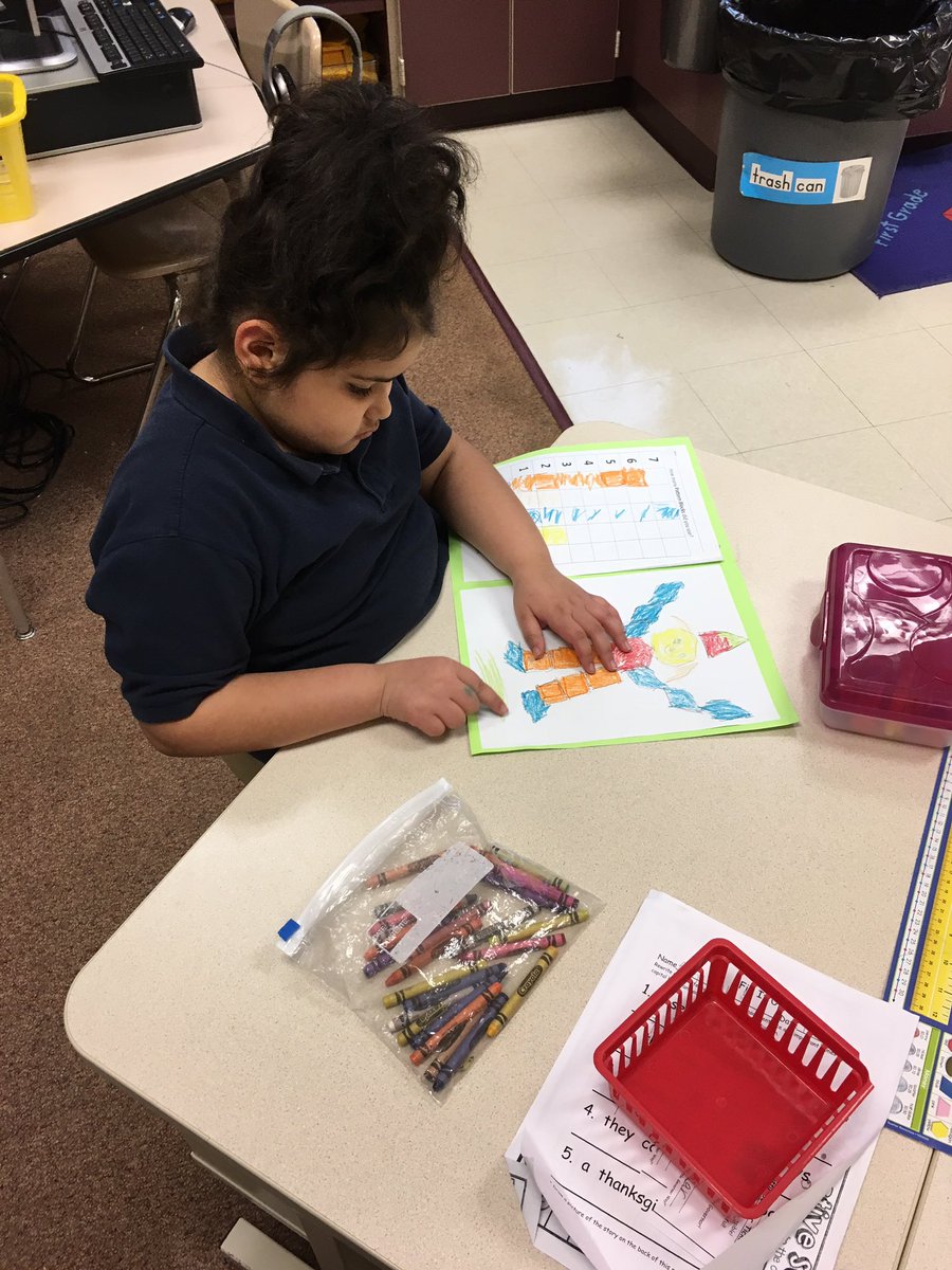 mesSmolar's tweet photo. Graphing Pattern block scarecrows #guidedMAtHstaTioNs #messieman1 #schk12 #lilgovs https://t.co/Naxd8gguKq