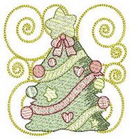 ThreadsnScissor's tweet image. #Christmas #ClearanceSale #SiteWide
Until 31 December 2016. 
buff.ly/2fMqpR1

Mylar Christmas Quiltblocks
buff.ly/2fMilja