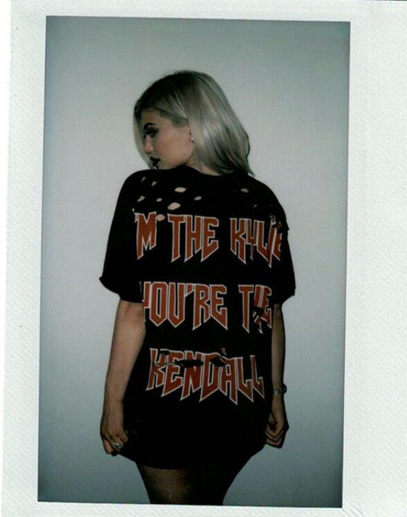 sweetttbae's tweet image. everything is temporary.