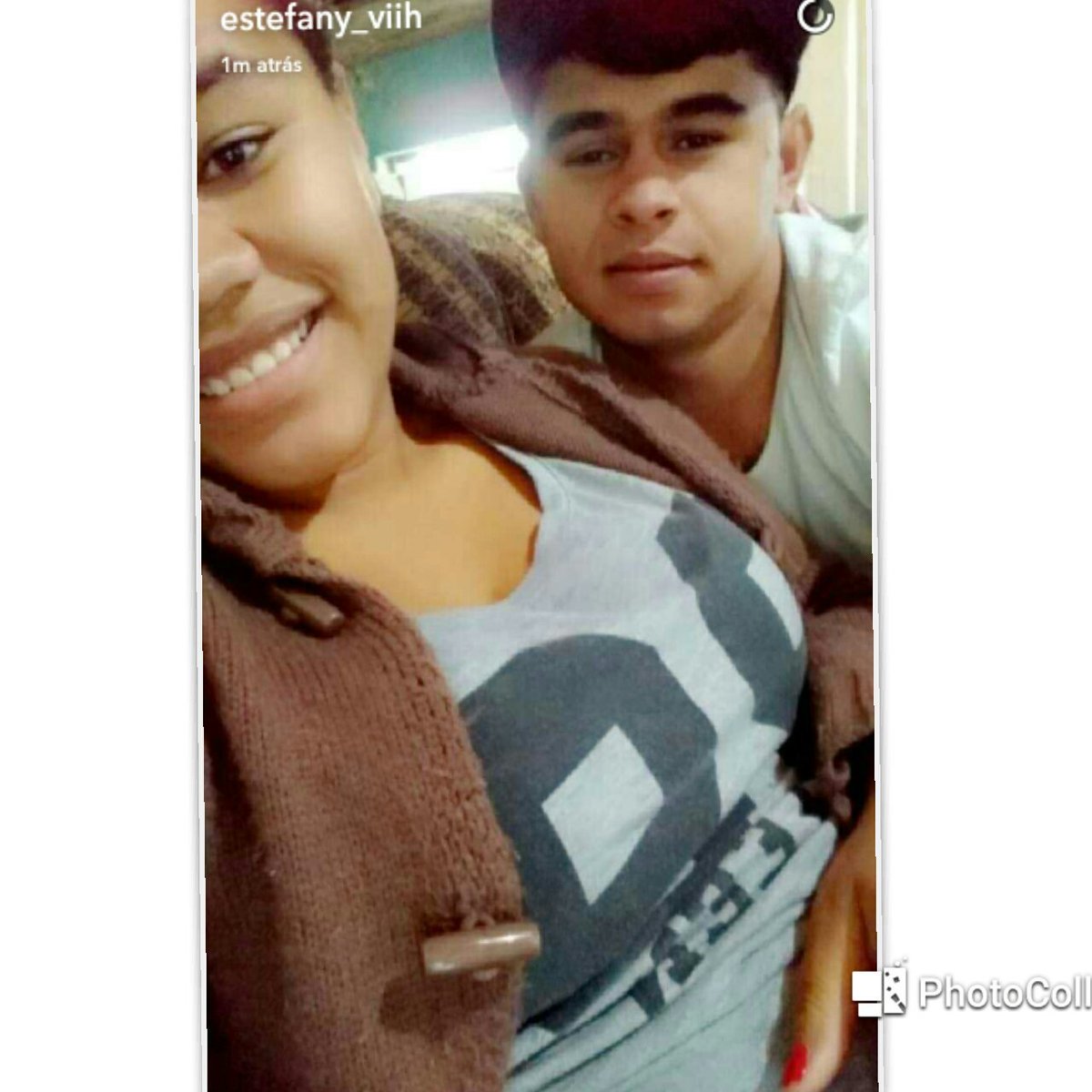 IludidaEm321's tweet photo. Meu Melhor Amigo é o Meu Amor 😍
#AmoVoce💘👫💏 https://t.co/bkDH6ne7x6